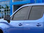 New 2025 Chevrolet Silverado 1500 RST Crew Cab Pickup for sale #SG157538 - photo 12