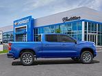 New 2025 Chevrolet Silverado 1500 RST Crew Cab Pickup for sale #SG157538 - photo 5