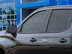 New 2025 Chevrolet Silverado 1500 Custom Crew Cab 4WD Pickup for sale #SG253472 - photo 12