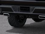 New 2025 Chevrolet Silverado 1500 Custom Crew Cab 4WD Pickup for sale #SG253472 - photo 14