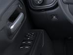 New 2025 Chevrolet Silverado 1500 Custom Crew Cab 4WD Pickup for sale #SG253472 - photo 22