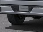 New 2025 Chevrolet Silverado 1500 Custom Crew Cab Pickup for sale #SG281275 - photo 14