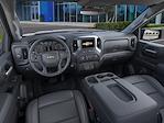 New 2025 Chevrolet Silverado 1500 Work Truck Regular Cab Pickup for sale #SG313980 - photo 15