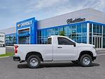New 2025 Chevrolet Silverado 1500 Work Truck Regular Cab Pickup for sale #SG313980 - photo 5
