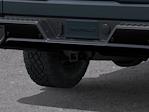 New 2025 Chevrolet Silverado 1500 ZR2 Crew Cab 4WD Pickup for sale #SG362207 - photo 14