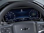 New 2025 Chevrolet Silverado 1500 ZR2 Crew Cab 4WD Pickup for sale #SG362207 - photo 18