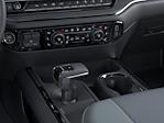 New 2025 Chevrolet Silverado 1500 ZR2 Crew Cab 4WD Pickup for sale #SG362207 - photo 23
