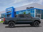 New 2025 Chevrolet Silverado 1500 ZR2 Crew Cab 4WD Pickup for sale #SG362207 - photo 5