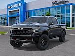 New 2025 Chevrolet Silverado 1500 ZR2 Crew Cab 4WD Pickup for sale #SG362207 - photo 6