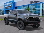 New 2025 Chevrolet Silverado 1500 ZR2 Crew Cab 4WD Pickup for sale #SG362207 - photo 7