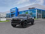 New 2025 Chevrolet Silverado 1500 ZR2 Crew Cab 4WD Pickup for sale #SG362207 - photo 8