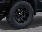 New 2025 Chevrolet Silverado 1500 ZR2 Crew Cab 4WD Pickup for sale #SG362207 - photo 9