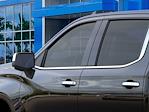New 2025 Chevrolet Silverado 1500 LTZ Crew Cab Pickup for sale #SG372441 - photo 12