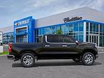 New 2025 Chevrolet Silverado 1500 LTZ Crew Cab Pickup for sale #SG372441 - photo 5