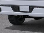 New 2025 Chevrolet Silverado 1500 RST Crew Cab Pickup for sale #SG392376 - photo 14