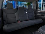 New 2025 Chevrolet Silverado 1500 RST Crew Cab Pickup for sale #SG393081 - photo 17