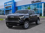 New 2025 Chevrolet Silverado 1500 RST Crew Cab Pickup for sale #SG393081 - photo 6