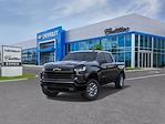 New 2025 Chevrolet Silverado 1500 RST Crew Cab Pickup for sale #SG393081 - photo 8