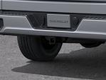 New 2025 Chevrolet Silverado 1500 Custom Crew Cab Pickup for sale #SG393381 - photo 14
