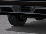 New 2025 Chevrolet Silverado 1500 Custom Crew Cab Pickup for sale #SG393498 - photo 14