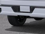 New 2025 Chevrolet Silverado 1500 RST Crew Cab Pickup for sale #SG395845 - photo 14