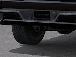 New 2025 Chevrolet Silverado 1500 ZR2 Crew Cab 4WD Pickup for sale #SG398204 - photo 14