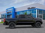 New 2025 Chevrolet Silverado 1500 ZR2 Crew Cab 4WD Pickup for sale #SG398204 - photo 5