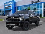 New 2025 Chevrolet Silverado 1500 ZR2 Crew Cab 4WD Pickup for sale #SG398204 - photo 6