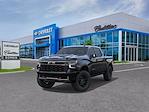 New 2025 Chevrolet Silverado 1500 ZR2 Crew Cab 4WD Pickup for sale #SG398204 - photo 8