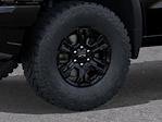 New 2025 Chevrolet Silverado 1500 ZR2 Crew Cab 4WD Pickup for sale #SG398204 - photo 9
