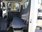 New 2025 Chevrolet LCF 4500 Crew Cab Cab Chassis for sale #SS209411 - photo 11