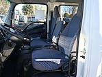 New 2025 Chevrolet LCF 4500 Crew Cab Cab Chassis for sale #SS209411 - photo 12