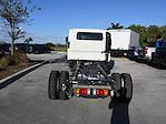 New 2025 Chevrolet LCF 4500 Crew Cab Cab Chassis for sale #SS209411 - photo 3