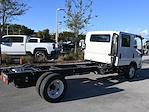 New 2025 Chevrolet LCF 4500 Crew Cab Cab Chassis for sale #SS209411 - photo 2