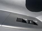 New 2025 Chevrolet LCF 4500 Crew Cab Cab Chassis for sale #SS209412 - photo 12