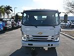 New 2025 Chevrolet LCF 4500 Crew Cab Cab Chassis for sale #SS209412 - photo 5