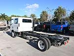 New 2025 Chevrolet LCF 4500 Crew Cab Cab Chassis for sale #SS209412 - photo 6