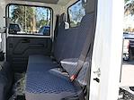 New 2025 Chevrolet LCF 4500 Crew Cab Cab Chassis for sale #SS209412 - photo 9