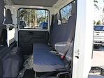 New 2025 Chevrolet LCF 4500 Crew Cab Cab Chassis for sale #SS209641 - photo 10