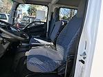 New 2025 Chevrolet LCF 4500 Crew Cab Cab Chassis for sale #SS209641 - photo 11