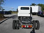 New 2025 Chevrolet LCF 4500 Crew Cab Cab Chassis for sale #SS209641 - photo 3