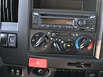 New 2025 Chevrolet LCF 4500 Crew Cab Cab Chassis for sale #SS209641 - photo 8