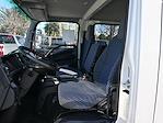 New 2025 Chevrolet LCF 4500 Crew Cab Cab Chassis for sale #SS209647 - photo 12