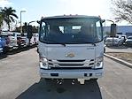 New 2025 Chevrolet LCF 4500 Crew Cab Cab Chassis for sale #SS209647 - photo 5