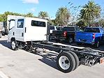 New 2025 Chevrolet LCF 4500 Crew Cab Cab Chassis for sale #SS209647 - photo 6