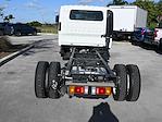 New 2025 Chevrolet LCF 4500 Crew Cab Cab Chassis for sale #SS209647 - photo 3