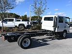 New 2025 Chevrolet LCF 4500 Crew Cab Cab Chassis for sale #SS209647 - photo 2