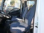 New 2025 Chevrolet LCF 4500 Crew Cab Cab Chassis for sale #SS211824 - photo 11