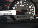 New 2025 Chevrolet LCF 4500 Crew Cab Cab Chassis for sale #SS211824 - photo 13