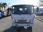 New 2025 Chevrolet LCF 4500 Crew Cab Cab Chassis for sale #SS211824 - photo 5